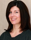 Profile Photo for CoachableSolutions